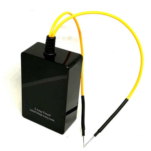 New Airbag Resistor Resistance Simulator Testing Test Diagnostic Tool